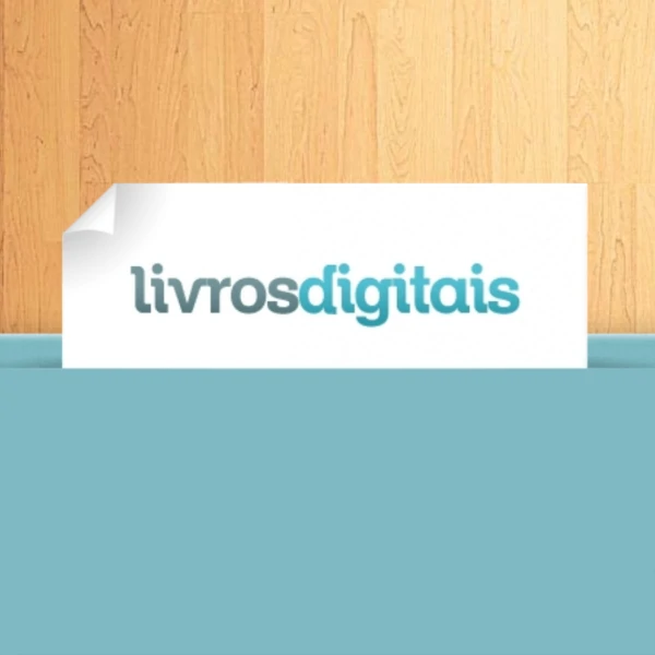 Livros_digitais.webp>