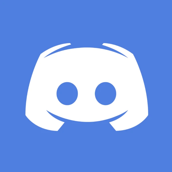 Discord.webp>