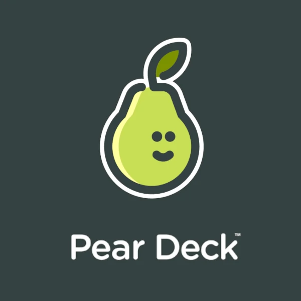 Peardeck.webp>