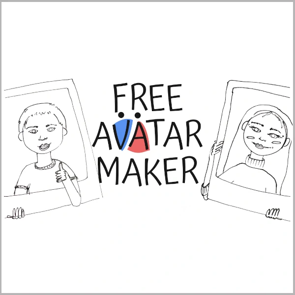 Avatar_maker.webp>