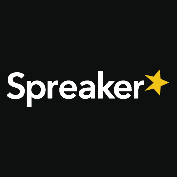 Spreaker.webp>