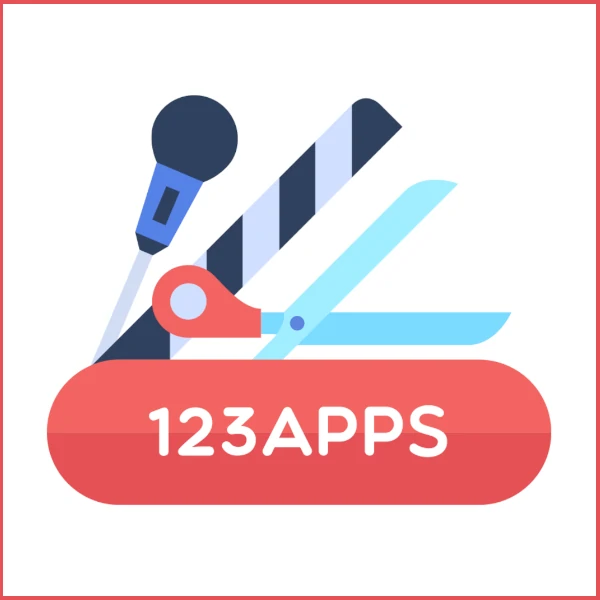 123apps.webp>