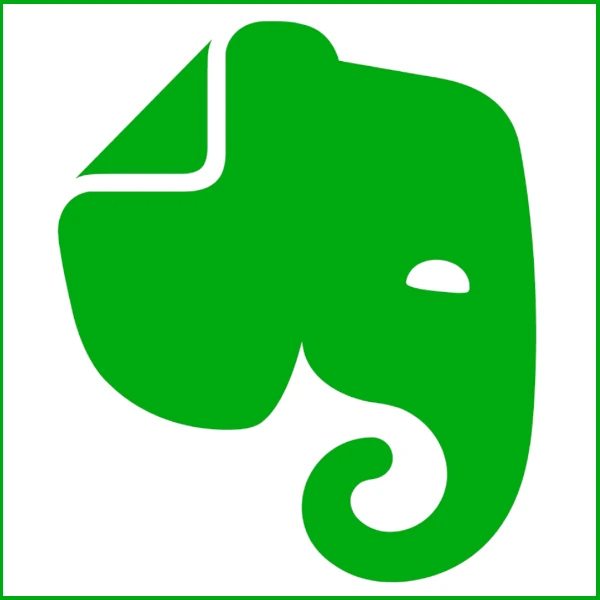 Evernote.webp>