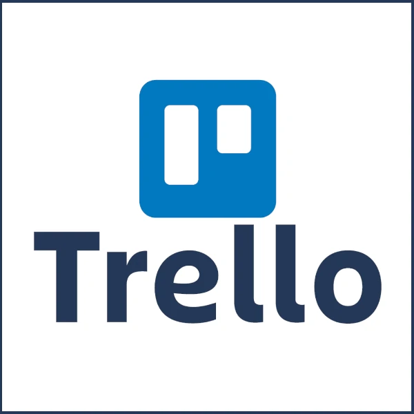 Trello.webp>