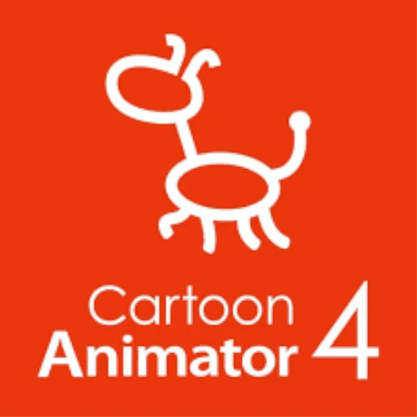 Cartoon_Animator_4.webp>