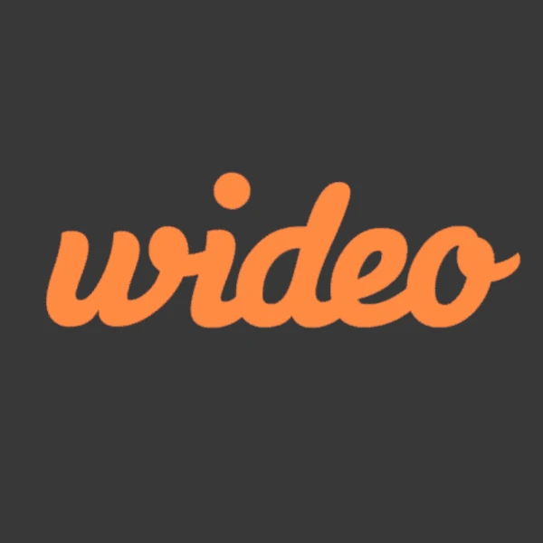 Wideo.webp>