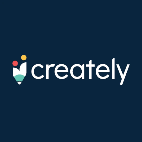 Creately.webp>