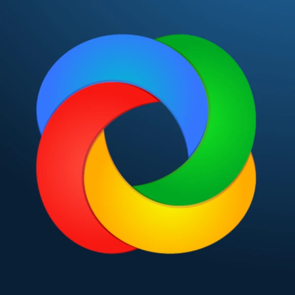 Sharex.webp>