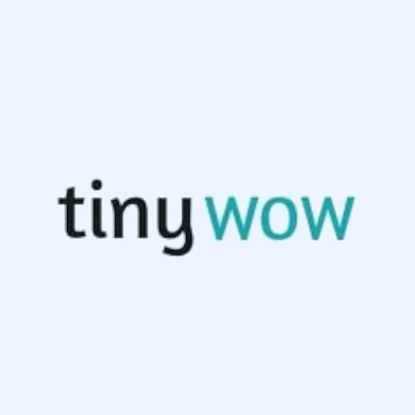 Tinywow.webp>