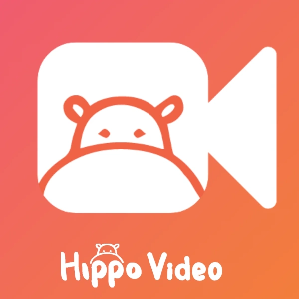 Hippovideo.webp>