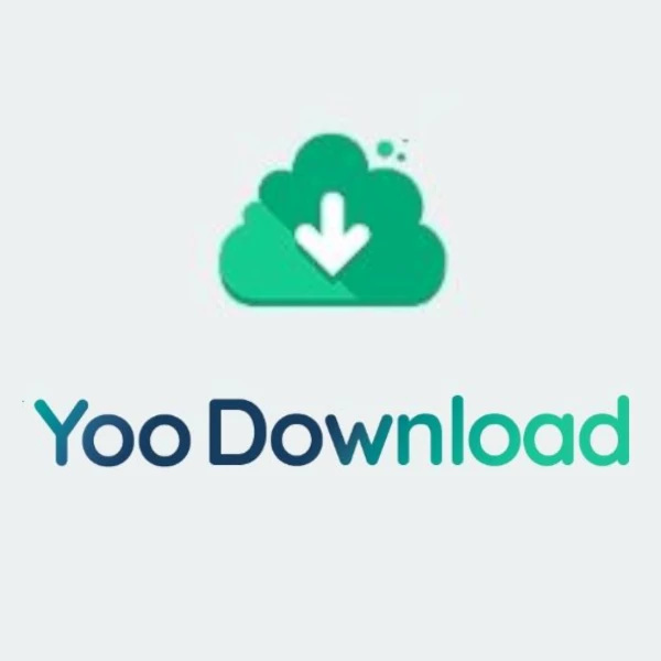 Yoodownload.webp>