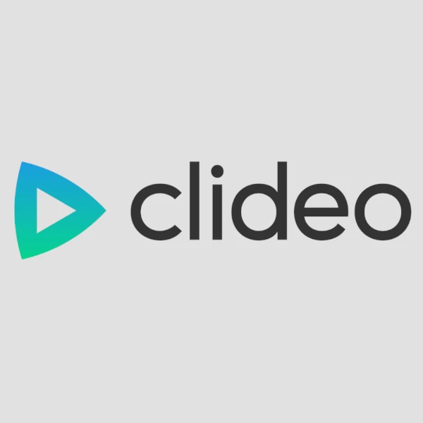 Clideo.webp>