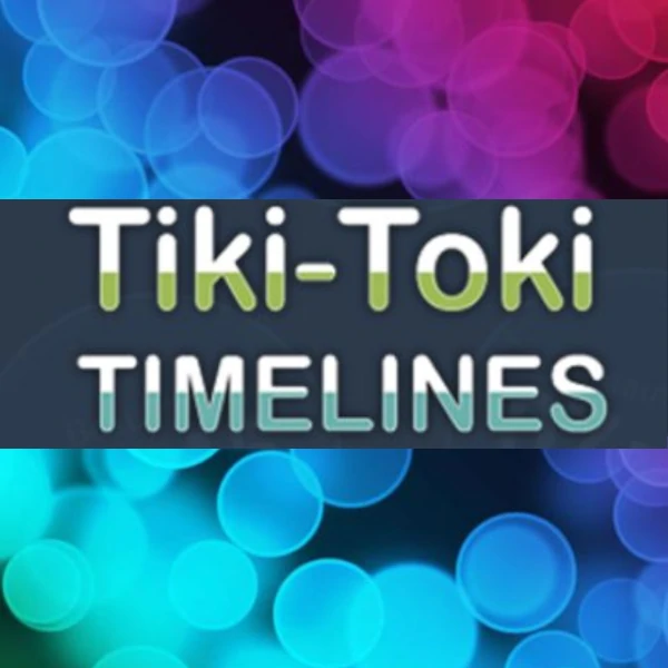Tiki_Toki.webp>