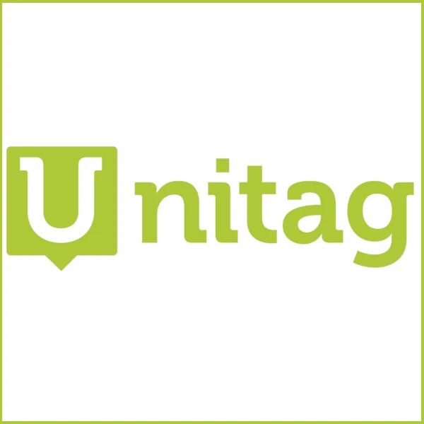 Unitag.webp>