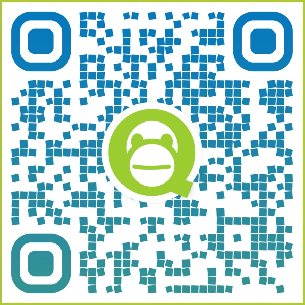 Qrcode_Monkey.webp>