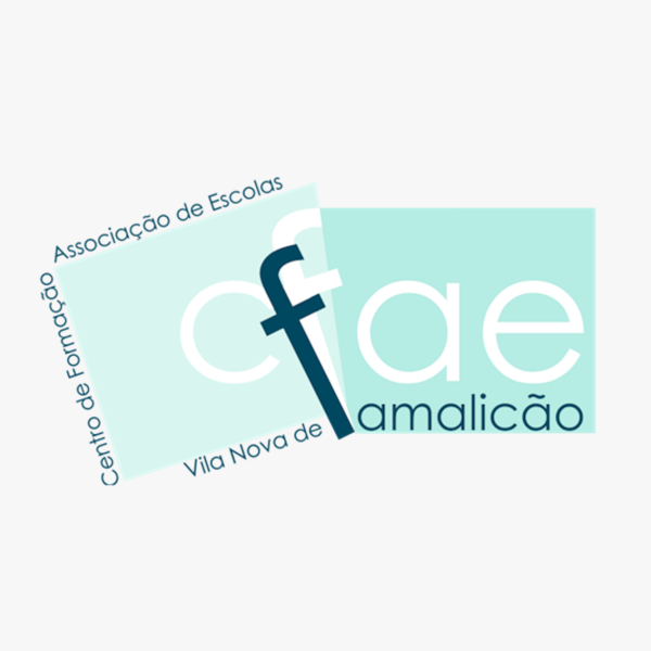 CFAE_Vila_Nova_de_Famalic_o.png>