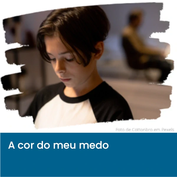 A_cor_do_meu_medo3.webp>