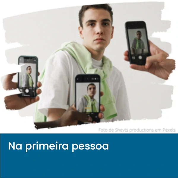 Na_primeira_pessoa3.webp>