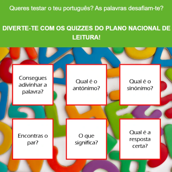 Diverte_te_com_os_quizzes.webp>