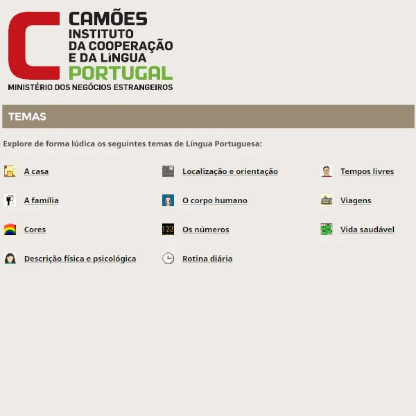 Temas_de_L_ngua_Portuguesa_CVC.webp>