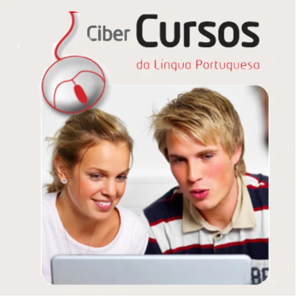 Cibercursos.webp>