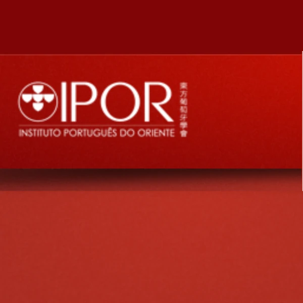 IPOR2.webp>