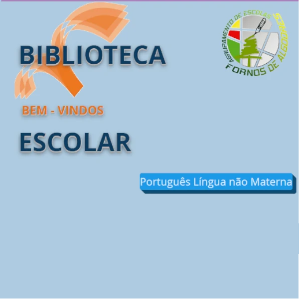 Biblioteca_Escolar_do_AE_de_Fornos_de_Al.webp>