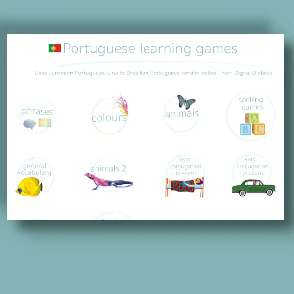 Portuguese_learning_games.webp>