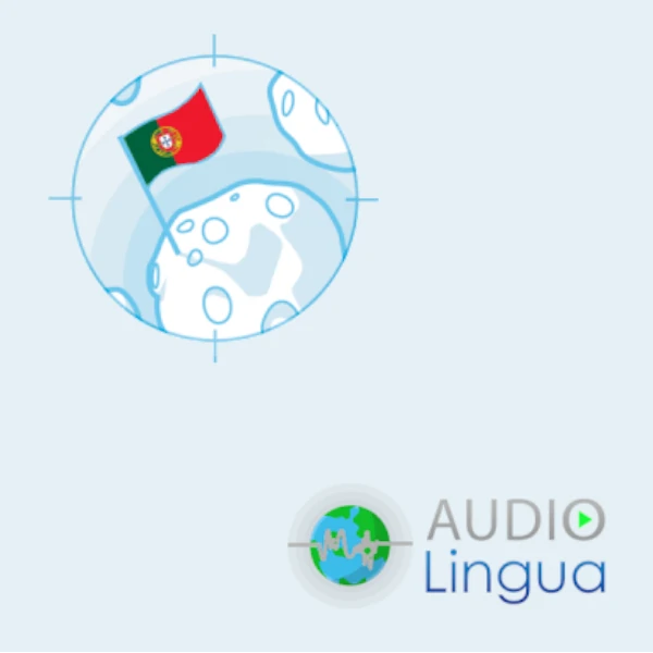 Audio_Lingua.webp>