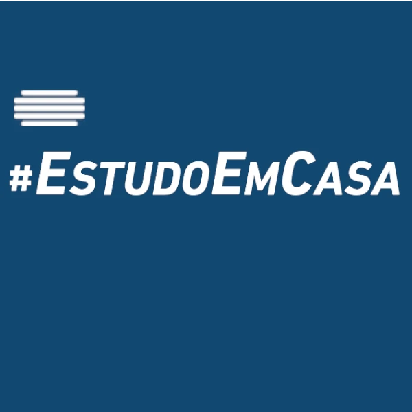 Estudo_em_casa.webp>