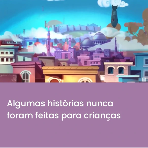 Algumas_hist_rias_nunca_foram_feitas_par.webp>