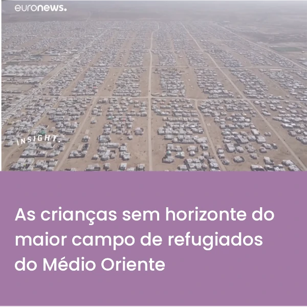 As_crian_as_sem_horizonte_do_maior_campo.webp>