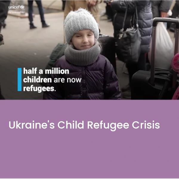 Ukraines_Child_Refugee_Crisis.webp>