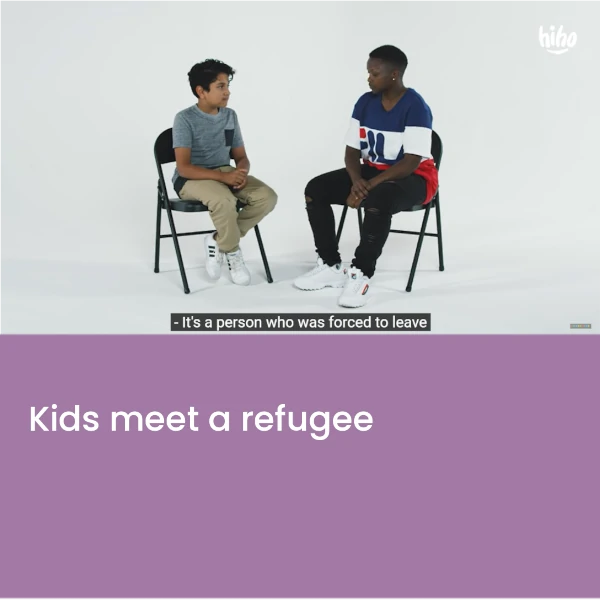 Kids_meet_a_refugee.webp>