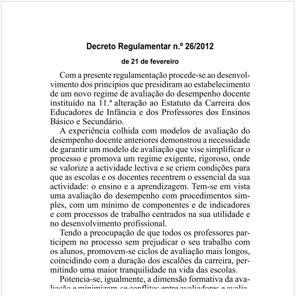 decreto_regulamentar_n26_2012_2.png>