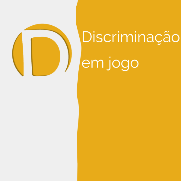 Discrimina__o_em_jogo.webp>