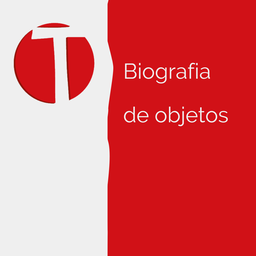 Biografia_de_objetos1.webp>