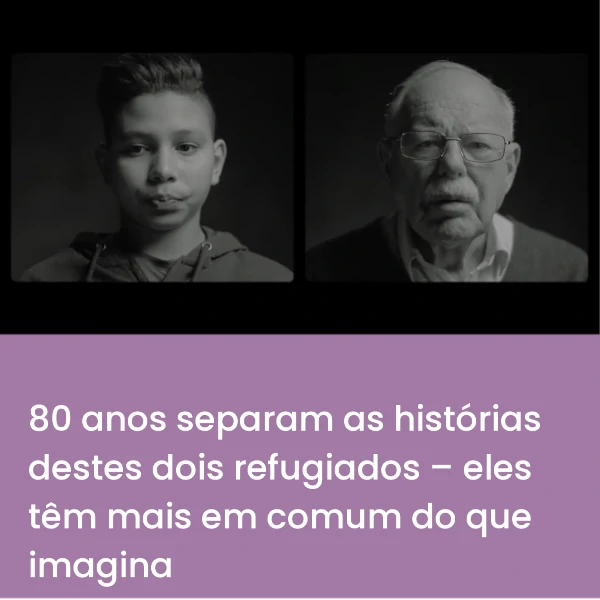 80_anos_separam.webp>