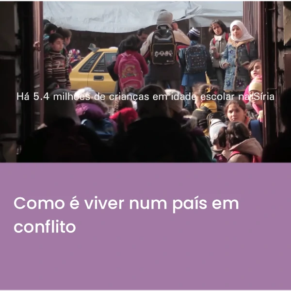 Como___viver_num_pa_s_em_conflito.webp>