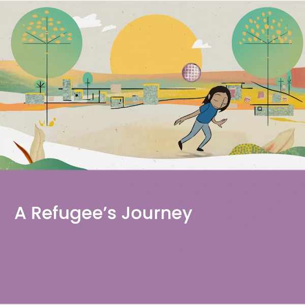 A_Refugees_Journey.webp>