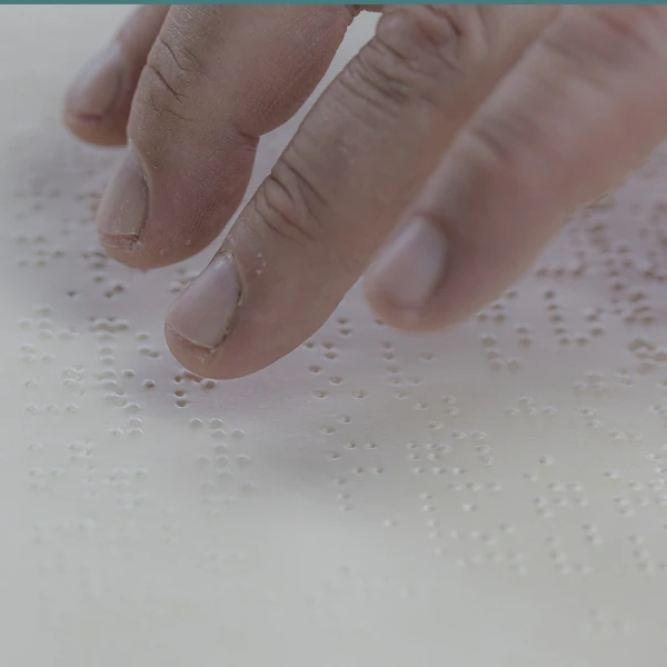 Braille_para_Todos.webp>