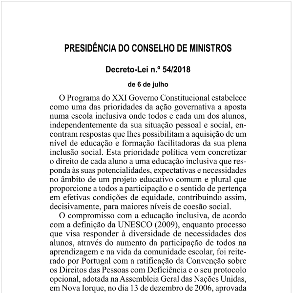 decreto_lei_54_2018_2.png>