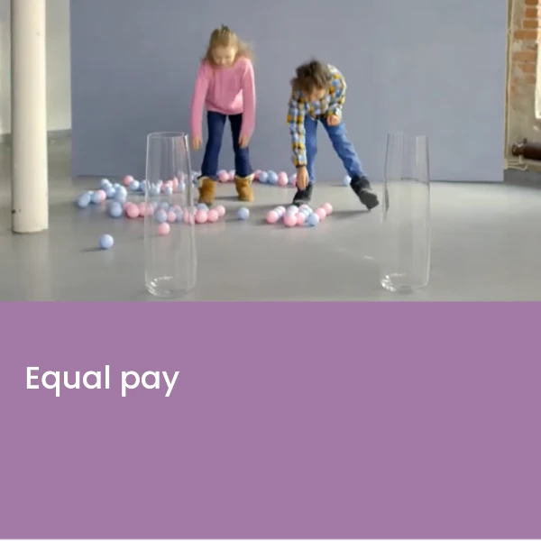 Equal_pay.webp>