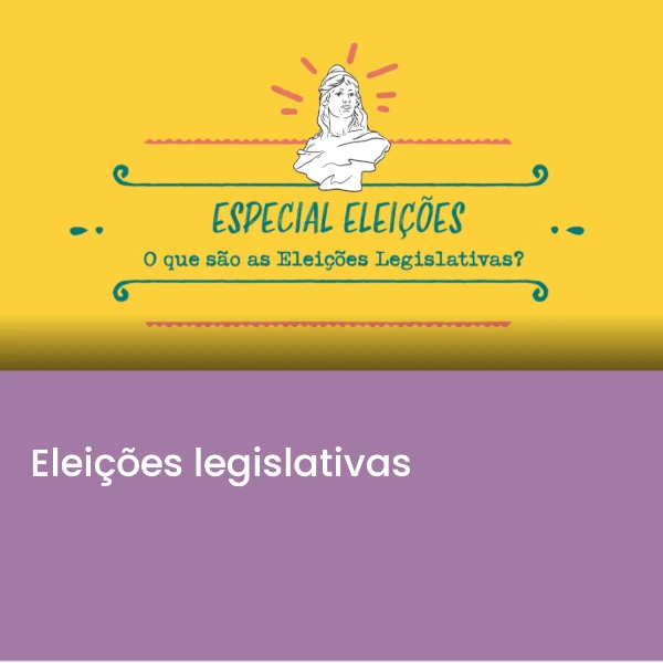Elei__es_legislativas.webp>
