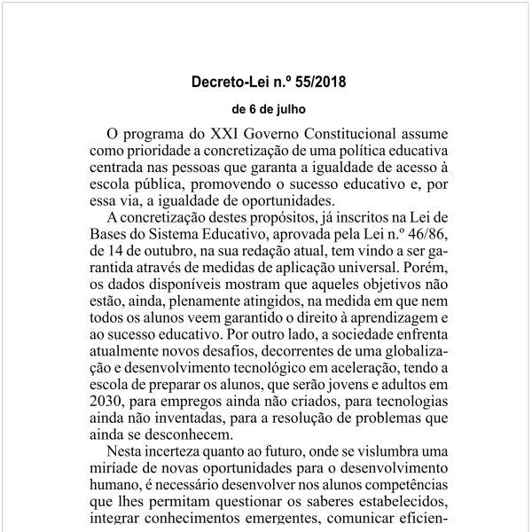 decreto_lei_55_2018_2.png>