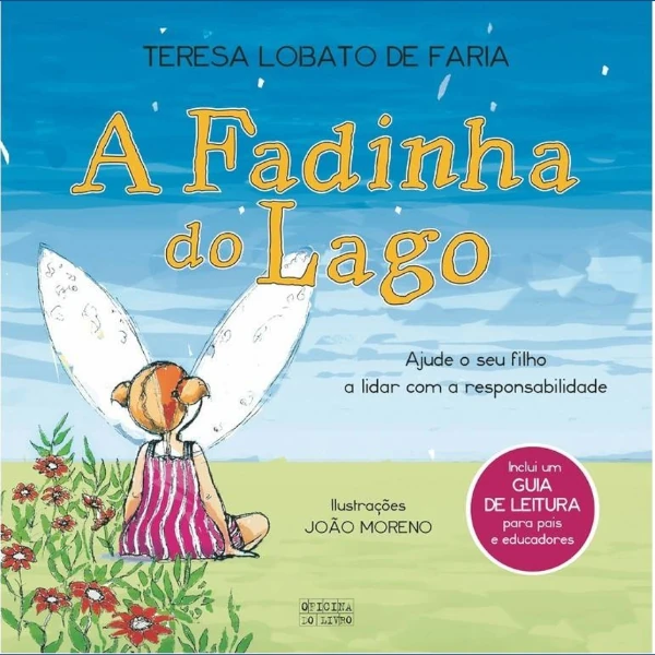 A_fadinha_do_lago.webp>