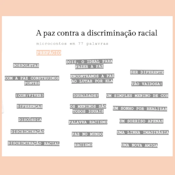 Paz_contra_a_discrimina__o_racial.webp>