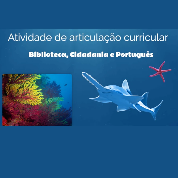 Educa__o_Ambiental.webp>