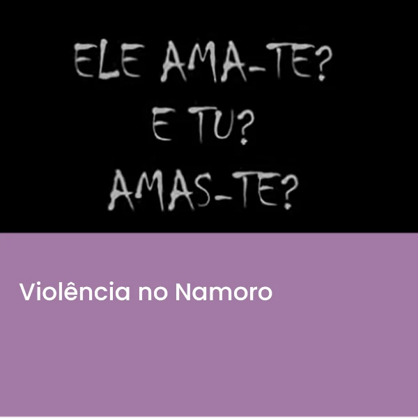 Viol_ncia_no_Namoro.webp>