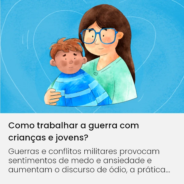 Como_trabalhar_a_guerra_com_crian_as_e_j.webp>